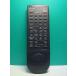 S188-079* sharp SHARP* пульт от аудиосистемы *RRMCG0228AFSA* отправка в тот же день! с гарантией! быстрое решение!