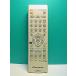 S188-155* Pioneer Pioneer*DVD дистанционный пульт *VXX3144* отправка в тот же день! с гарантией! быстрое решение!
