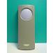 S188-324* Panasonic Panasonic* освещение дистанционный пульт *HK9335* отправка в тот же день! с гарантией! быстрое решение!