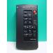 S188-588* Sony SONY* видео камера дистанционный пульт *RMT-814* отправка в тот же день! с гарантией! быстрое решение!