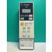 S188-773* Panasonic Panasonic* освещение дистанционный пульт *HK9819* отправка в тот же день! с гарантией! быстрое решение!
