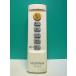 S188-802* Iris o-yama* освещение дистанционный пульт *CL-RL2* отправка в тот же день! с гарантией! быстрое решение!