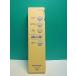 S188-871* Panasonic Panasonic* освещение дистанционный пульт *HK9327K* отправка в тот же день! с гарантией! быстрое решение!