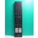 S188-951*Hisense* телевизор дистанционный пульт *EN3C40H* отправка в тот же день! с гарантией! быстрое решение!