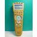 S188-973* Toshiba TOSHIBA* освещение дистанционный пульт *FRC-156T* отправка в тот же день! с гарантией! быстрое решение!