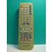 S188-980* Kenwood KENWOOD* пульт от аудиосистемы *RC-F0311* отправка в тот же день! с гарантией! быстрое решение!