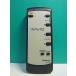 S188-995* Onkyo ONKYO* пульт от аудиосистемы *RC-489S* отправка в тот же день! с гарантией! быстрое решение!