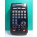 S189-097* Pioneer Pioneer* караоке дистанционный пульт *CU-LK002* отправка в тот же день! с гарантией! быстрое решение!