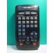 S189-138* Pioneer Pioneer* караоке дистанционный пульт *CU-LK002* крышка нет отправка в тот же день! с гарантией! быстрое решение!