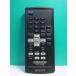S189-427* Sony SONY*DVD портативный дистанционный пульт *RMT-D191* отправка в тот же день! с гарантией! быстрое решение!