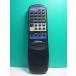 S189-729* Victor Victor* пульт от аудиосистемы *RM-RXQW300* отправка в тот же день! с гарантией! быстрое решение!
