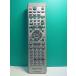 S189-983* Pioneer Pioneer* пульт от аудиосистемы *AXD7356* отправка в тот же день! с гарантией! быстрое решение!
