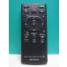 S191-162* Sony SONY* цифровая фоторамка дистанционный пульт *RMT-DPF5* отправка в тот же день! с гарантией! быстрое решение!
