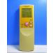 T103-207㡼ס⥳A482JB¨ȯݾա¨衪