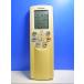 T110-432* Toshiba * кондиционер дистанционный пульт *WH-F1G* отправка в тот же день! с гарантией! быстрое решение!