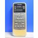 T118-410 TOSHIBA⥳WH-UB02NJ¨ȯݾա¨衪