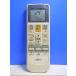 T119-613ٻ Fujitsu⥳AR-RY1¨ȯݾա¨衪