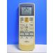 T119-614ٻ Fujitsu⥳AR-RY1¨ȯݾա¨衪