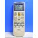 T119-615ٻ Fujitsu⥳AR-RY1¨ȯݾա¨衪