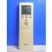 T121-516ٻ Fujitsu⥳AR-REE1J¨ȯݾա¨衪