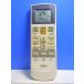 T121-614ٻ Fujitsu⥳AR-RY1¨ȯݾա¨衪