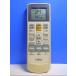 T121-615ٻ Fujitsu⥳AR-RY1¨ȯݾա¨衪