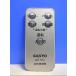 T121-724* Sanyo SANYO* очиститель воздуха дистанционный пульт *ABC-P3V7* отправка в тот же день! с гарантией! быстрое решение!