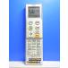 T122-008ٻ Fujitsu⥳AR-RKA1J¨ȯݾա¨衪