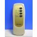 T123-936*ZOJIRUSHI* очиститель воздуха дистанционный пульт *PA-LA* отправка в тот же день! с гарантией! быстрое решение!