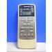 T124-344 TOSHIBA⥳WH-UB02NJ¨ȯݾա¨衪
