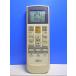 T124-523ٻ Fujitsu⥳AR-RY1¨ȯݾա¨衪