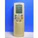 T125-948 TOSHIBA⥳WH-F4B¨ȯݾա¨衪