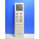 T125-949ٻ Fujitsu⥳AR-RKH1J¨ȯݾա¨衪