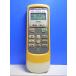 T126-976Ω HITACHI⥳RAR-2L2¨ȯݾա¨衪