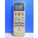 T127-467ٻ Fujitsu⥳AR-RY1¨ȯݾա¨衪