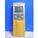 T128-487 TOSHIBA⥳WH-F06J¨ȯݾա¨衪