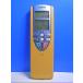 T128-610 TOSHIBA⥳WH-F1P¨ȯݾա¨衪