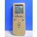 T128-704Ω HITACHI⥳RAR-2C3¨ȯݾա¨衪