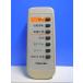 T128-896* Toshiba TOSHIBA* очиститель воздуха дистанционный пульт *CAF-R2* отправка в тот же день! с гарантией! быстрое решение!