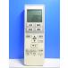 T129-524ѥʥ˥å Panasonic⥳A75C4511¨ȯݾա¨衪