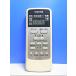 T129-915 TOSHIBA⥳WH-UB02NJ¨ȯݾա¨衪