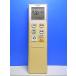 T130-978ٻ Fujitsu⥳AR-RKA1J¨ȯݾա¨衪