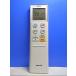 T132-519ٻ Fujitsu⥳AR-RKH1J¨ȯݾա¨衪