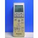 T132-791ѥʥ˥å Panasonic⥳A75C4511¨ȯݾա¨衪