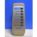 T132-909* Toshiba TOSHIBA* очиститель воздуха дистанционный пульт *CAF-R3* отправка в тот же день! с гарантией! быстрое решение!