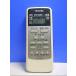 T133-616 TOSHIBA⥳WH-UB02NJ¨ȯݾա¨衪