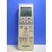 T135-132ѥʥ˥å Panasonic⥳A75C4511¨ȯݾա¨衪