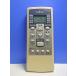 T135-762ٻ Fujitsu⥳AR-RCA1J¨ȯݾա¨衪