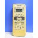 T135-819* Toshiba TOSHIBA* кондиционер дистанционный пульт *WH-D6B(2)* отправка в тот же день! с гарантией! быстрое решение!