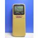 T136-241* Toshiba TOSHIBA* кондиционер дистанционный пульт *WH-A1S* отправка в тот же день! с гарантией! быстрое решение!